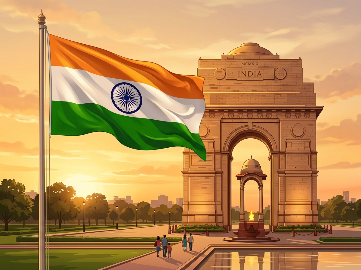 सटीक जानकारी